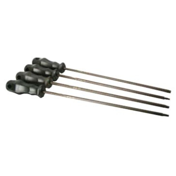 MH47144 - Wkrętaki długie Torx T10 - T30 x 300 mm