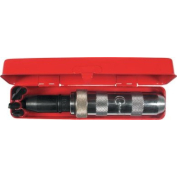 M224 - Wkrętak udarowy z bitami