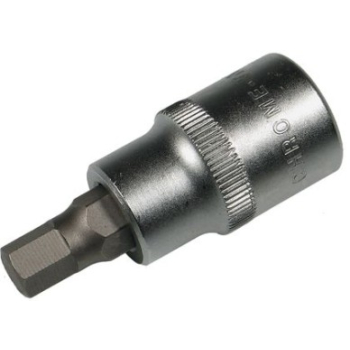 M12022/7 - Nasadka imbus 7 x 53 mm 1/2"