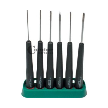 M347 -> WYCOAFNE - Wkrętaki precyzyjne dla elektronika