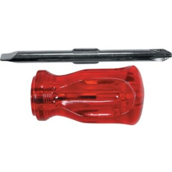 M562 - Wkrętak krótki z wymiennymi końcówkami