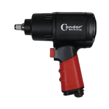 M8830 - Klucz udarowy 1/2", 1356 Nm