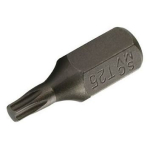 Spline, Ribe, Imbus, Torx