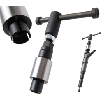 M38309 - Przyrząd do demontażu iglicy wtysku