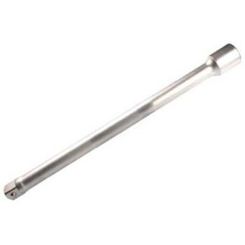 C.22705 / M30374 - Przedłużka 1" 400 mm