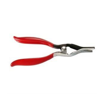 M30486 - Szczypce do opasek