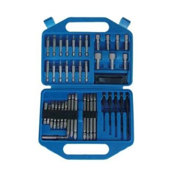 M30759 - Bity długie 42 szt.