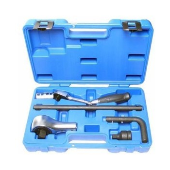 M31204 - Zespół wspomagania hydraulicznego