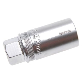 M32403 - Nasadka 21 mm, do świec