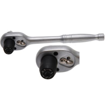 B.2898 / M32898 - Grzechotka 3/8" z ogranicznikiem momentu