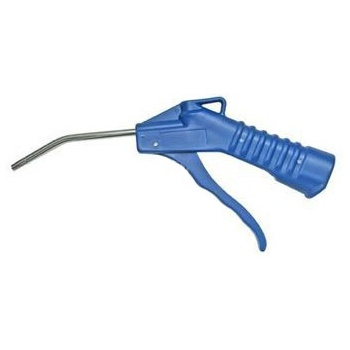 M33208 - Pistolet do przedmuchiwania 100 mm