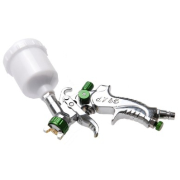 M33315 - Pistolet do malowania