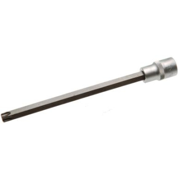 B.4483 / M34483 - 1/2" nasadka Torx.. T55x200 mm
