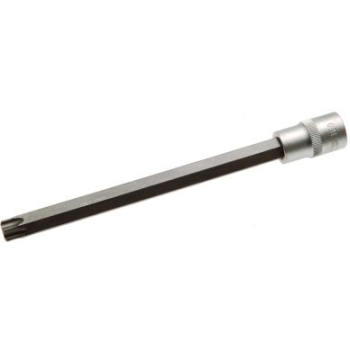 B.4484 / M34484 - 1/2" nasadka Torx.. T60x200 mm