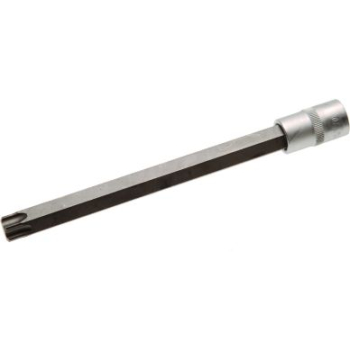 B.4485 / M34485 - 1/2" nasadka Torx.. T70x200 mm