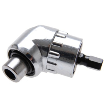 M34846 - Uchwyt kątowy do bitów