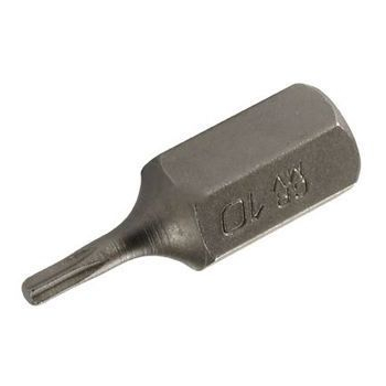 M34866 - Bit Torx T10 x 30 mm 3/8"