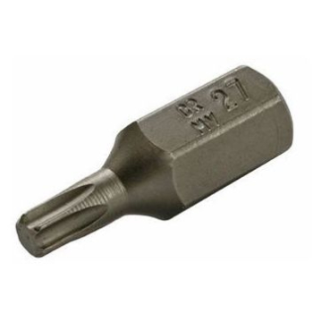 M34867 - Bit Torx T27 x 30 mm 3/8"