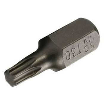 M34871 - Bit Torx T30 x 30 mm 3/8"
