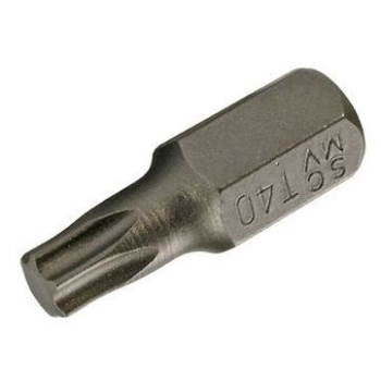 M34872 - Bit Torx T40 x 30 mm 3/8"