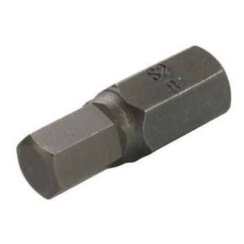 M34954 - Bit imbus 8 mm x 30 mm 3/8"