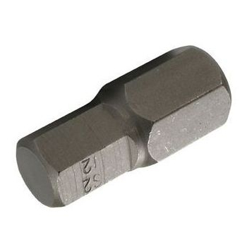 M34956 - Bit imbus 12 mm x 30 mm 3/8"
