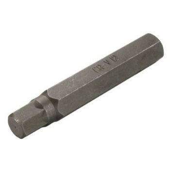M34965 - Bit imbus 12 mm x 30 mm 3/8"