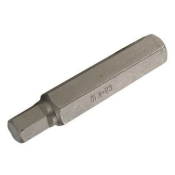 M34966 - Bit imbus 14 mm x 30 mm 3/8"
