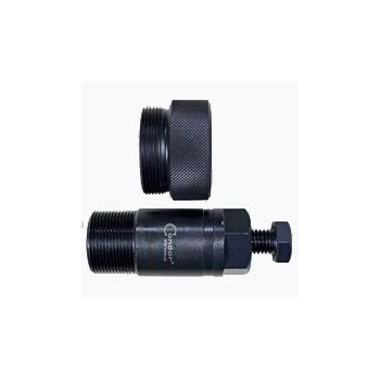 M3517 - Zestaw do montażu pompy wtryskowej BMW