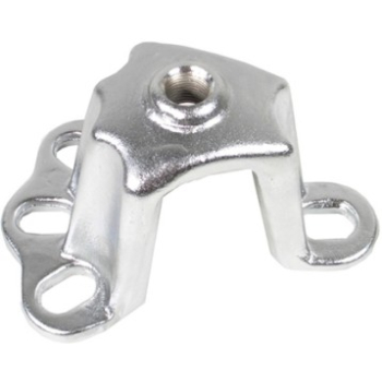 B.7712 / M37712 - Stopka ściągacza bezwładnościowego