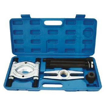 M37753 - Ściągacze 2-ramienne 75-110 mm