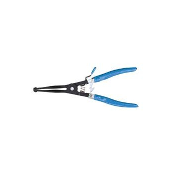 M4744 - Szczypce do opasek układu wydechowego (S9999842)