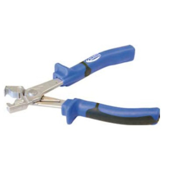 MH42018 - Szczypce do opasek CLIC