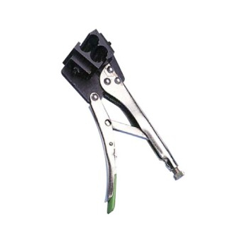 MH42279 - Szczypce do zarabiania węży 6-16 mm