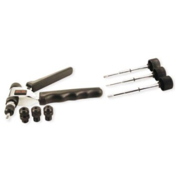 MH45458 - Nitownica miniaturowa