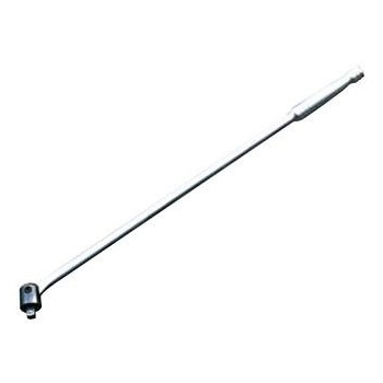 MH45912 - Pokrętło przegubowe 1/2" - 600 mm