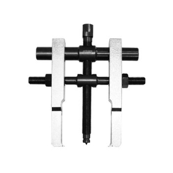 MH46602 - Ściągacz 2-ramienny 30-122 mm ramowy