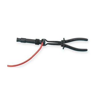 MH47041 - Szczypce do świec, Opel