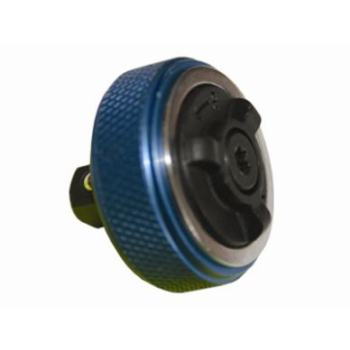 M80355 - Grzechotka ręczna 1/4"