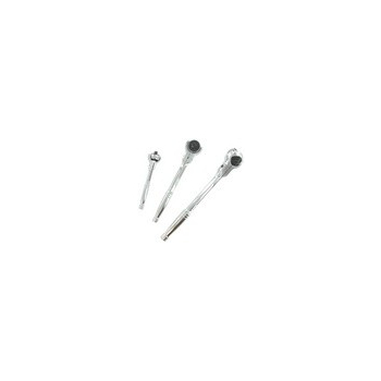 MHU45005 - Klucz z obracaną grzechotką 1/2"