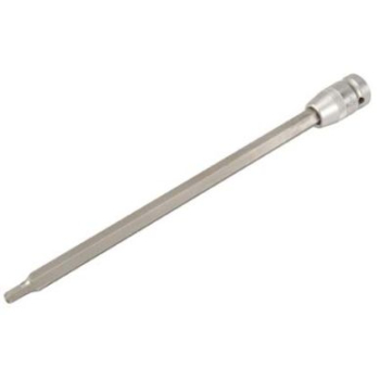 M34216 - Nasadka. imbus 6 x 240 mm 1/2"