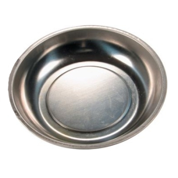 M3545 - Miska magnetyczna 150 mm