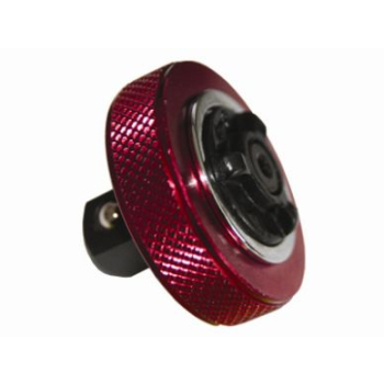 M824900 - Grzechotka ręczna 3/8"