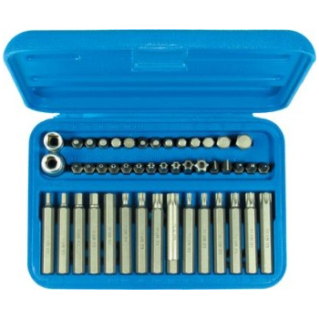 M1146 - Bity specjalne 46 szt.