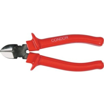 M1170 - Obcinaczki boczne 160 mm