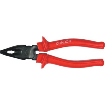 M1185 - Szczypce uniwersalne 180 mm