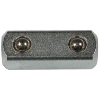 M1202VK - Przetyczka do grzechotki