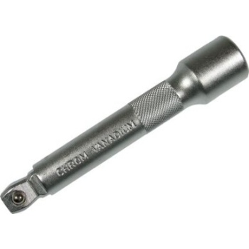 M20050 - Przedłużka z kulką 1/2" - 50 mm