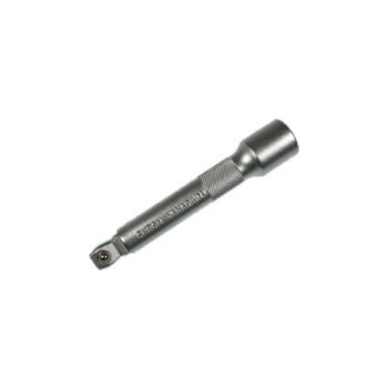 M20250 - Przedłużka z kulką 1/2" - 250 mm