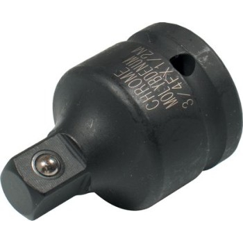 M20610 - Redukcja 3/4" na 1/2"